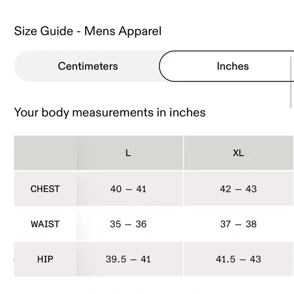 On Running Men's Weather Jacket Creek / Pearl - Picture 5 of 10